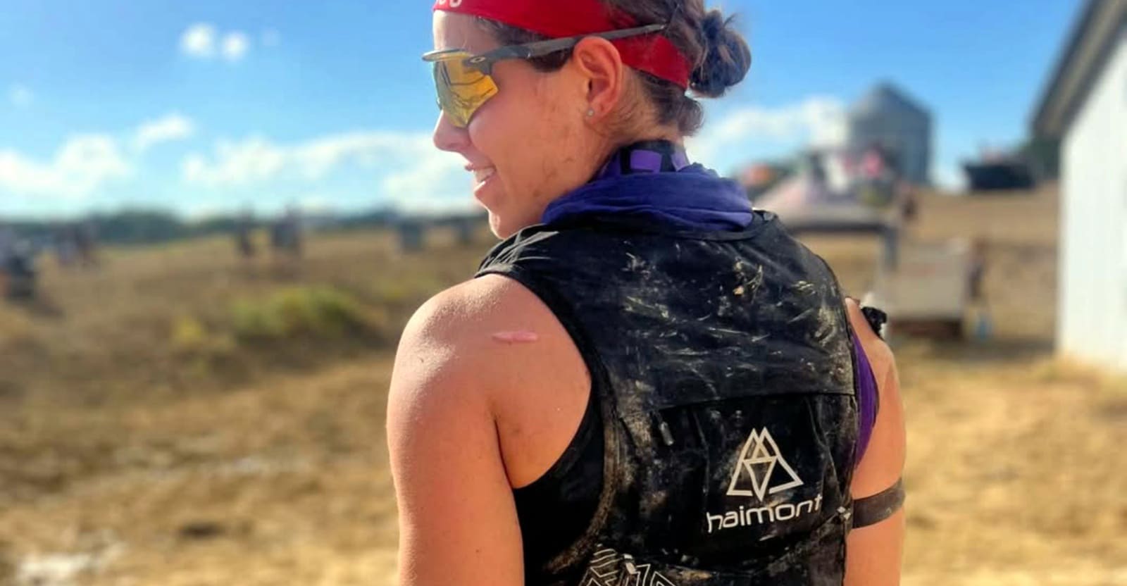 From Reddit to the Trails: 5 Most Frequently Asked Questions by New Trail Runners and Expert Answers (Part II)