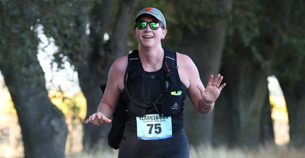 Is A Running Vest Pack Or Belt Better? How To Choose?