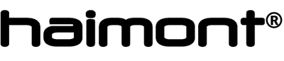 haimont