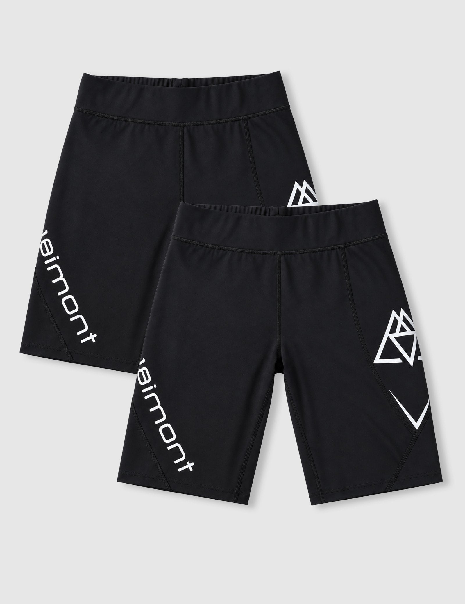 haimont APEX Men's 9