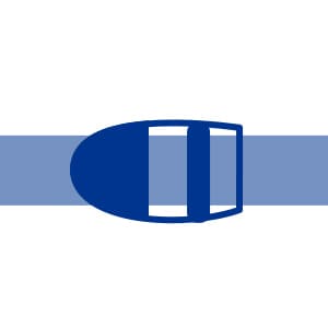 Adjustable Fit
