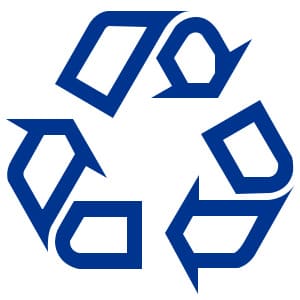Eco-Friendly