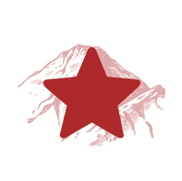 Transgrancanaria