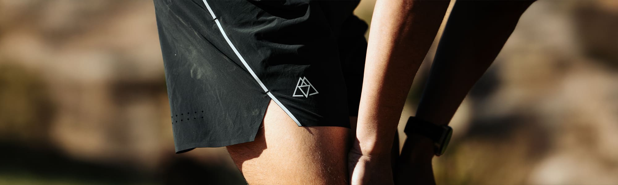 Men's Shorts