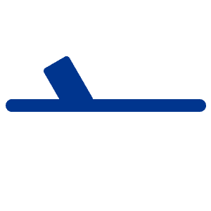 Functional Storage