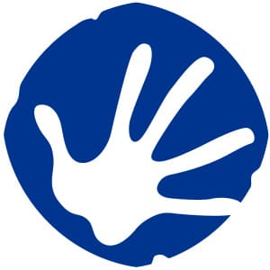 Polygiene® Odor Control