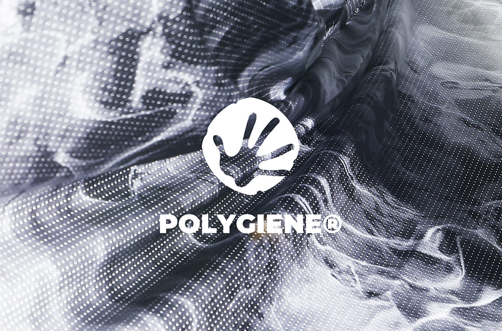 Polygiene® Silver Ion – Proven Freshness for Ultra-Distance Runs