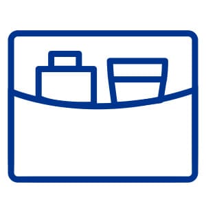 Pro Storage