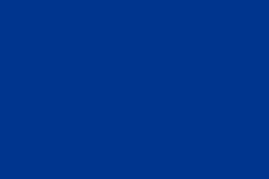 Summer_Sale_Mobile_222141a1-acf6-47d7-aef4-0cd595d2dde3.png