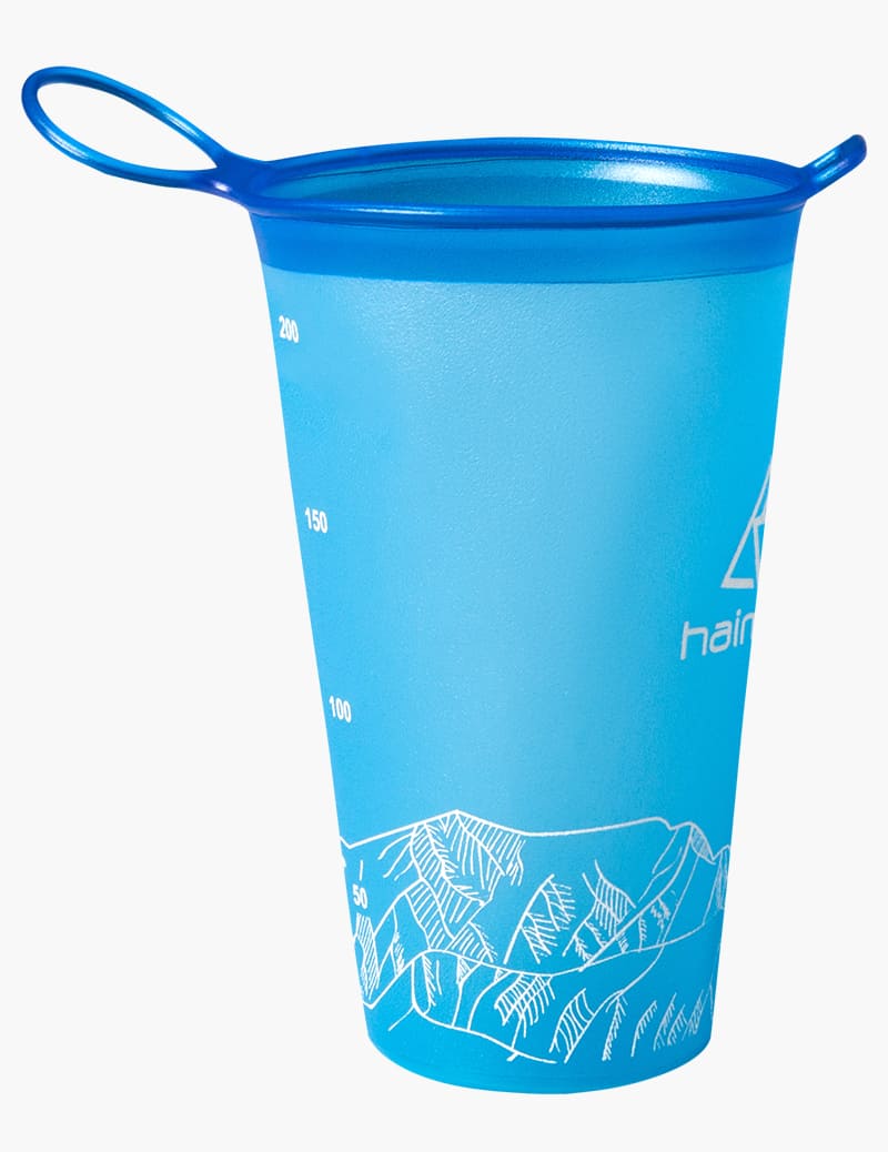 TPU Soft Cup 200ml