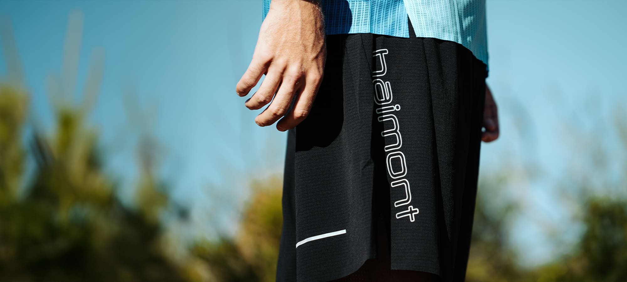 The New Pace of APEX