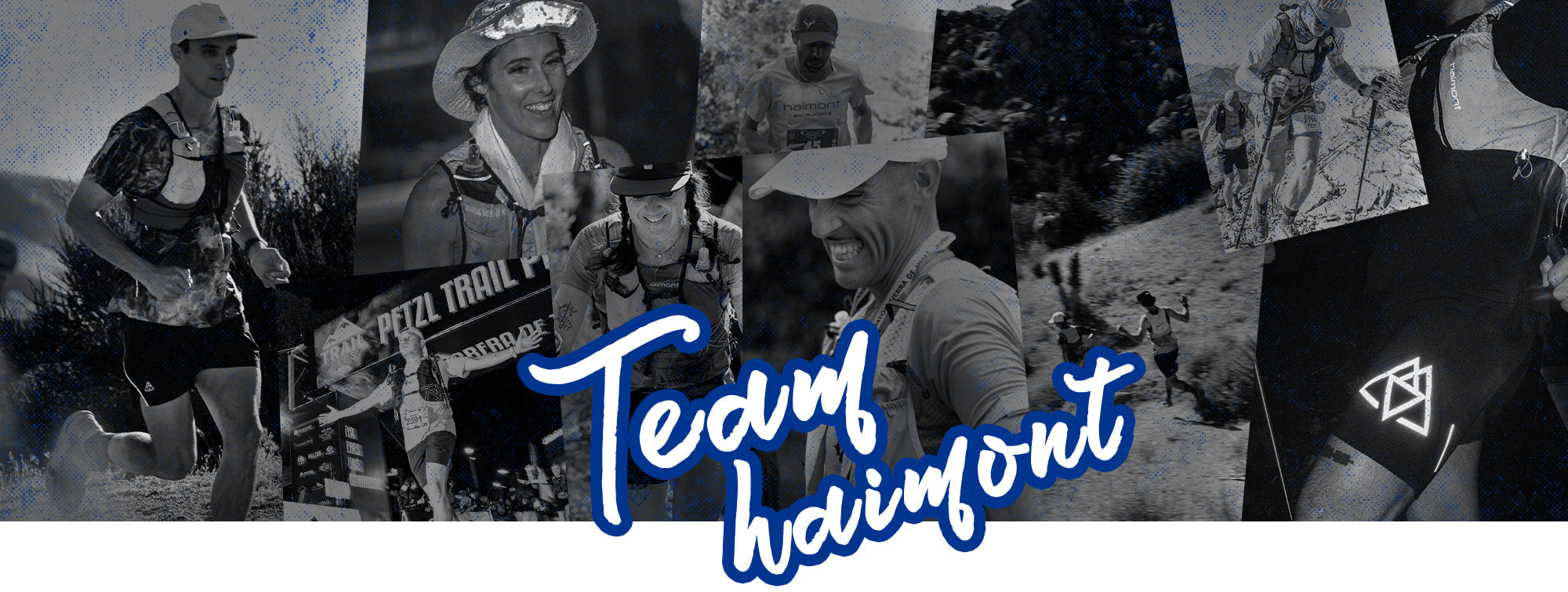 athletes_banner.jpg