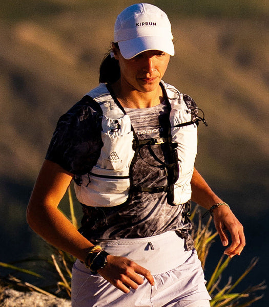 women-shirt-mobile.jpg