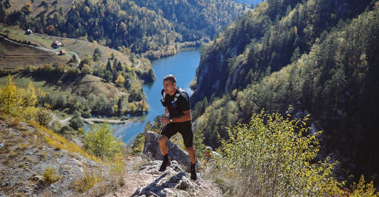 May Race Preview: A Global Overview of Major Trail Running Events