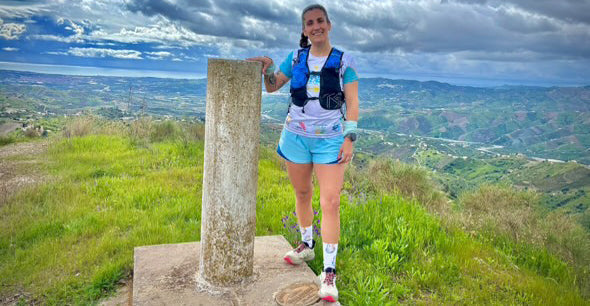 Los mejores chalecos de running para mujeres: ajuste, función y estilo