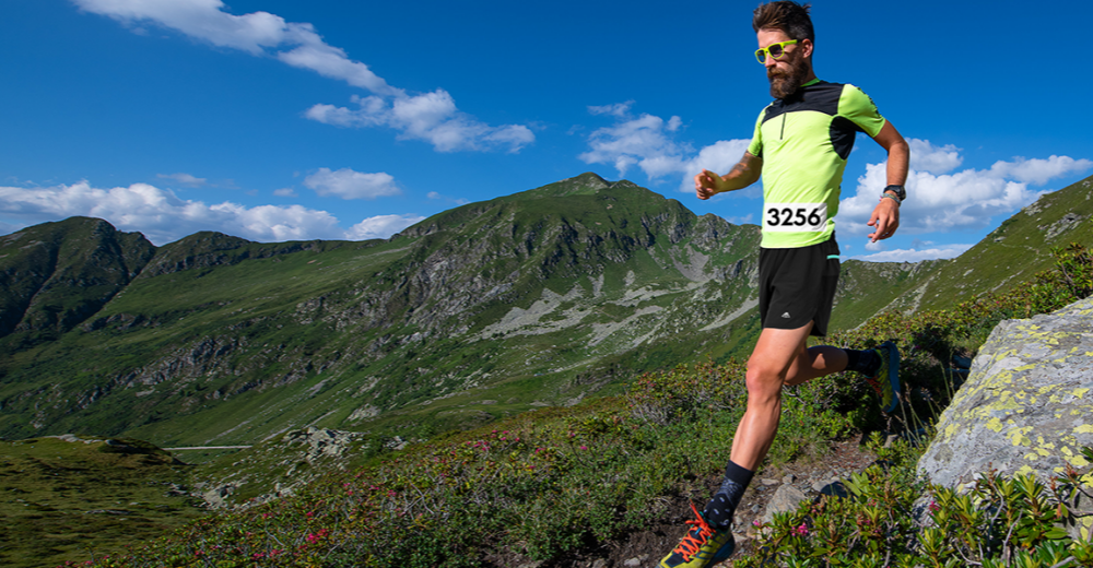 Men’s Running Shorts Showdown: 2-in-1 VS Split Shorts VS 5-Inch Shorts