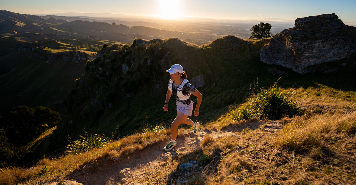haimont Race 8L Hydration Vest Named Best Value by Outside