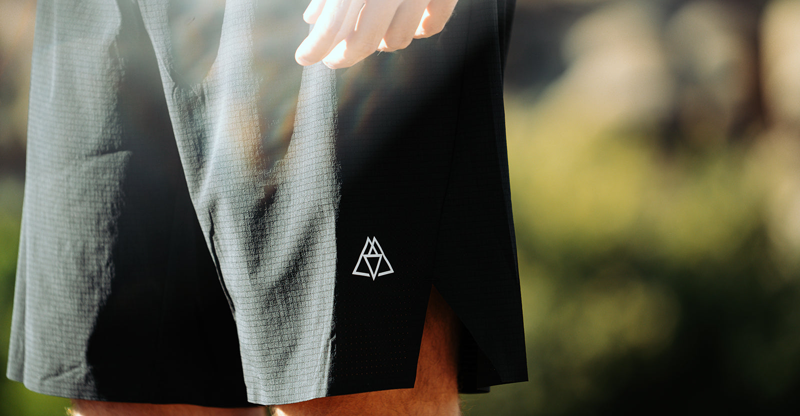 Why More Runners Are Choosing Split Shorts for Speed, Comfort, and Race Day Performance