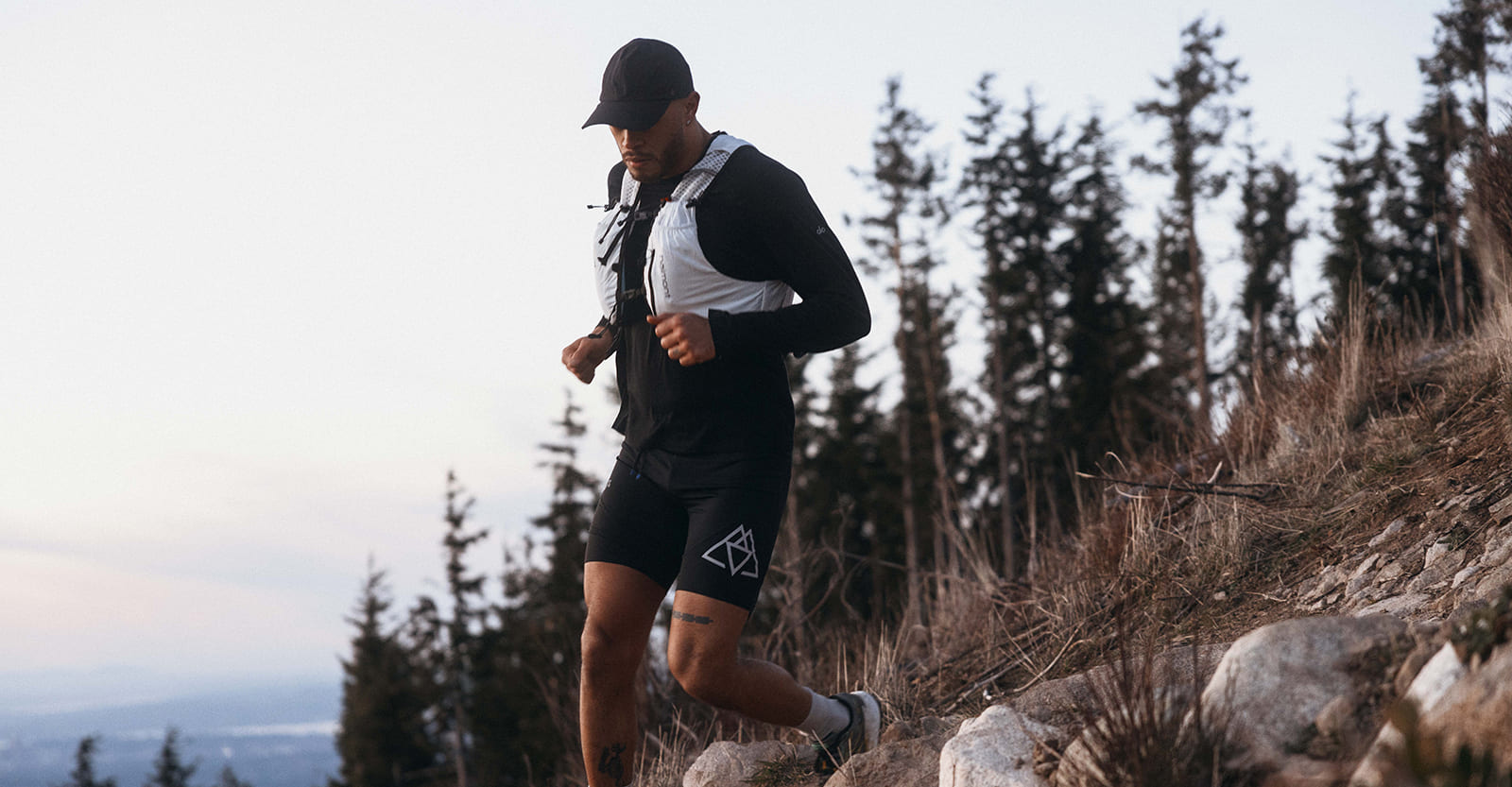 Are Short Tights Worth It? Benefits Every Runner Should Know