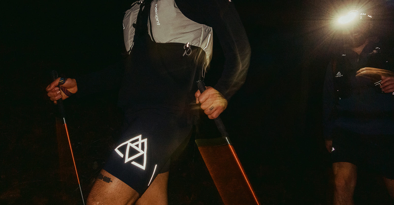 The Secret Behind Better Performance: Mens Tights Shorts Explained