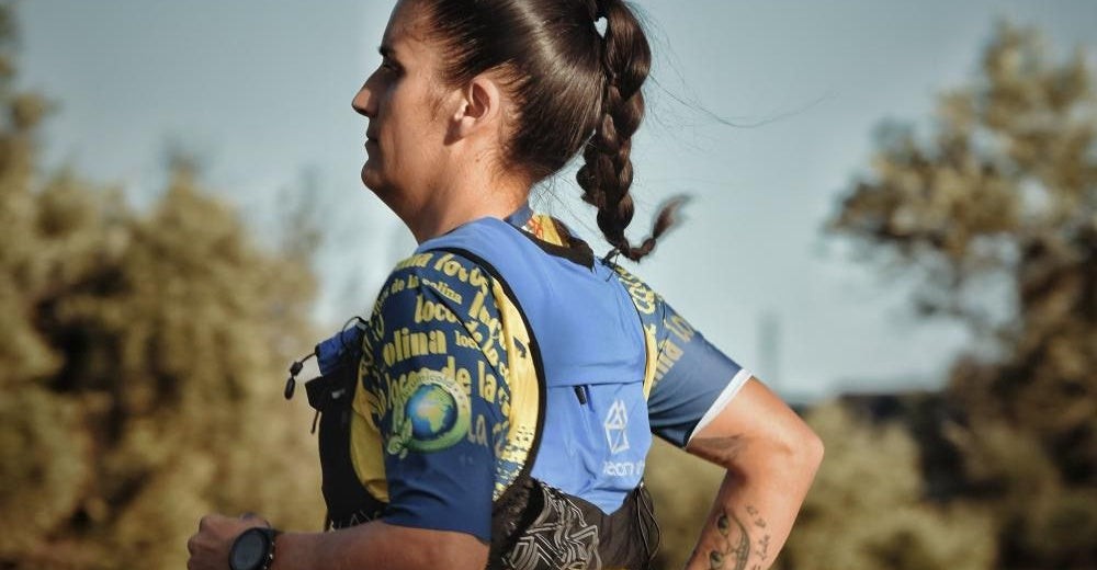 Tendencias de Trail Running 2025 Bienestar Mental, Aumento de la Participación Femenina y Más Allá