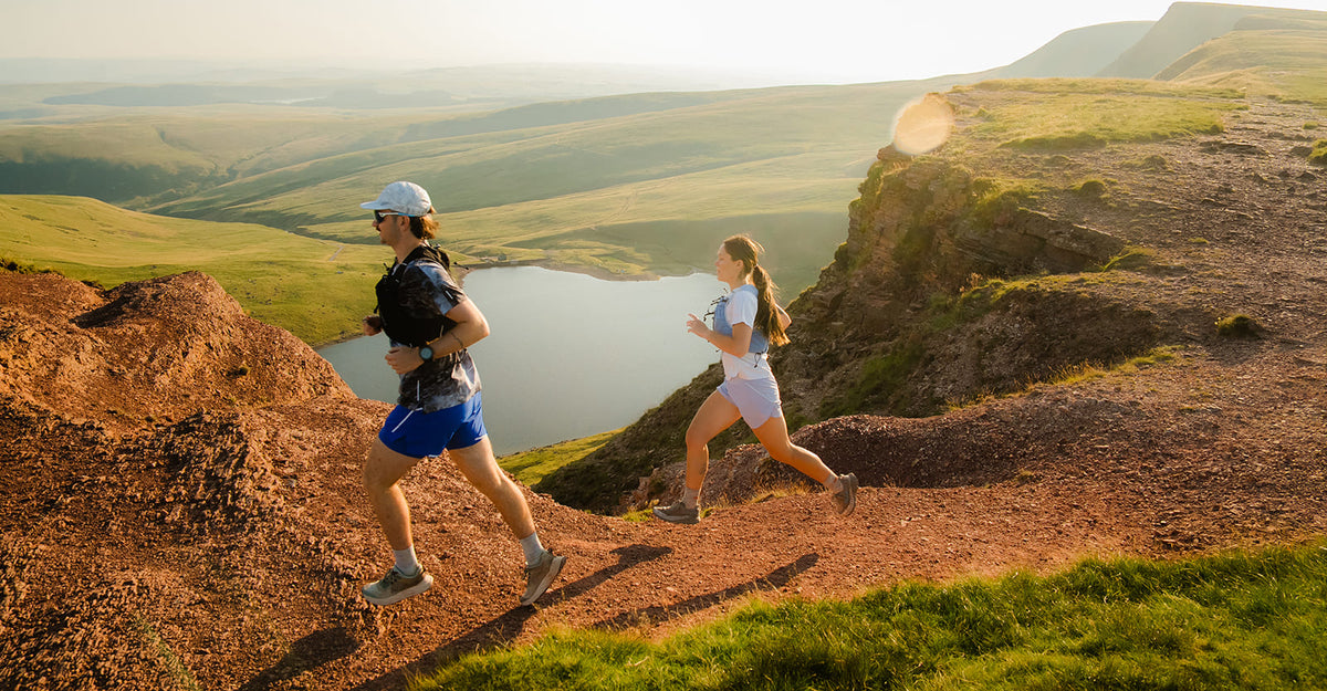 Are 2 in 1 Shorts Worth It? A Runner’s Guide to Comfort, Support and Storage