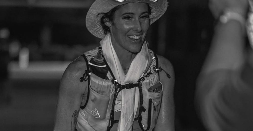 Trail Running Community Spotlight: historias inspiradoras de Global Ultra Runners