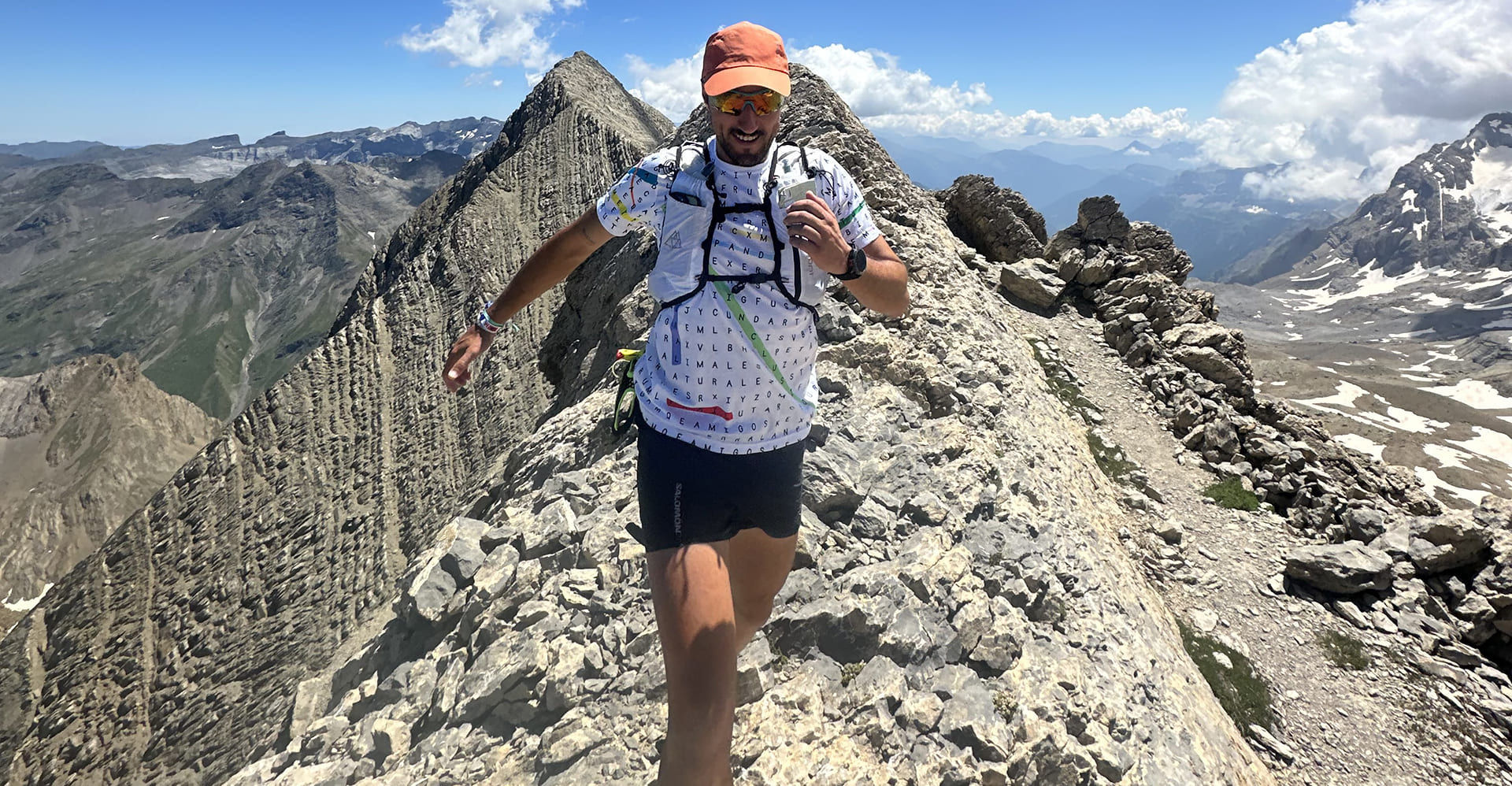September Mountain Intel: The Complete Guide to Skyline Scotland