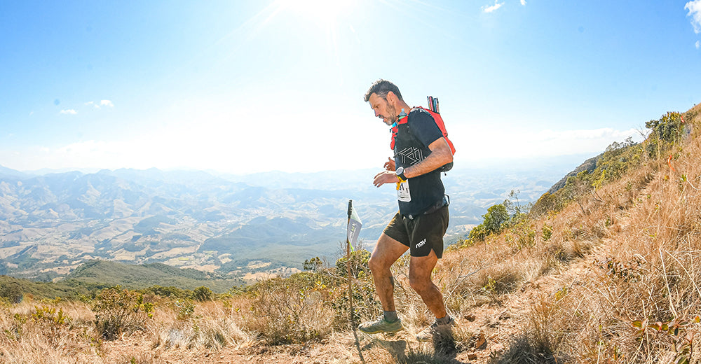 September Mountain Intel: The Complete Guide to Skyline Scotland