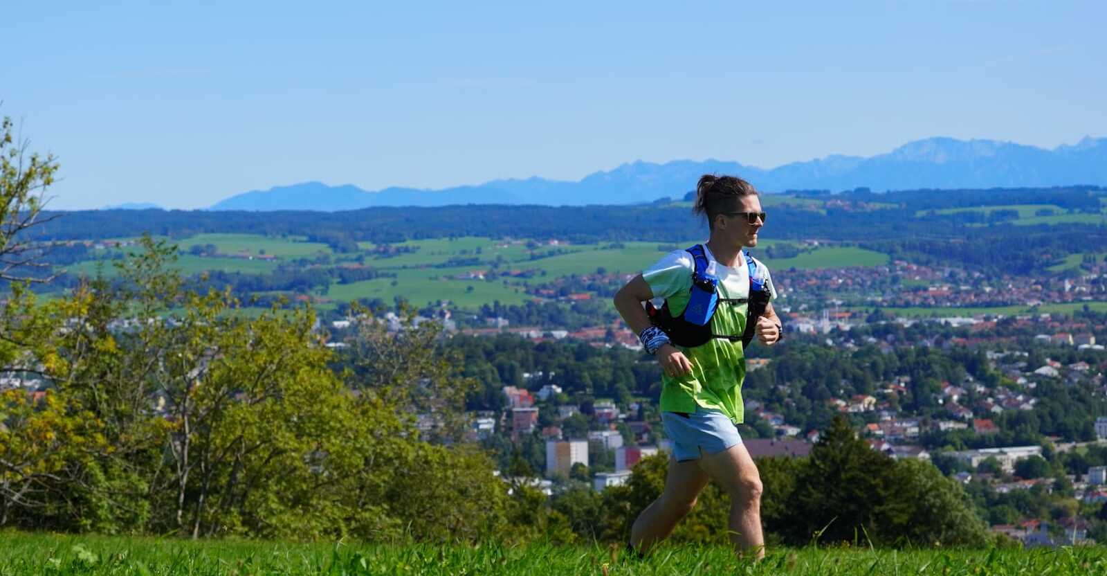 The Canyons Endurance Runs by UTMB: Registration & Race Guide