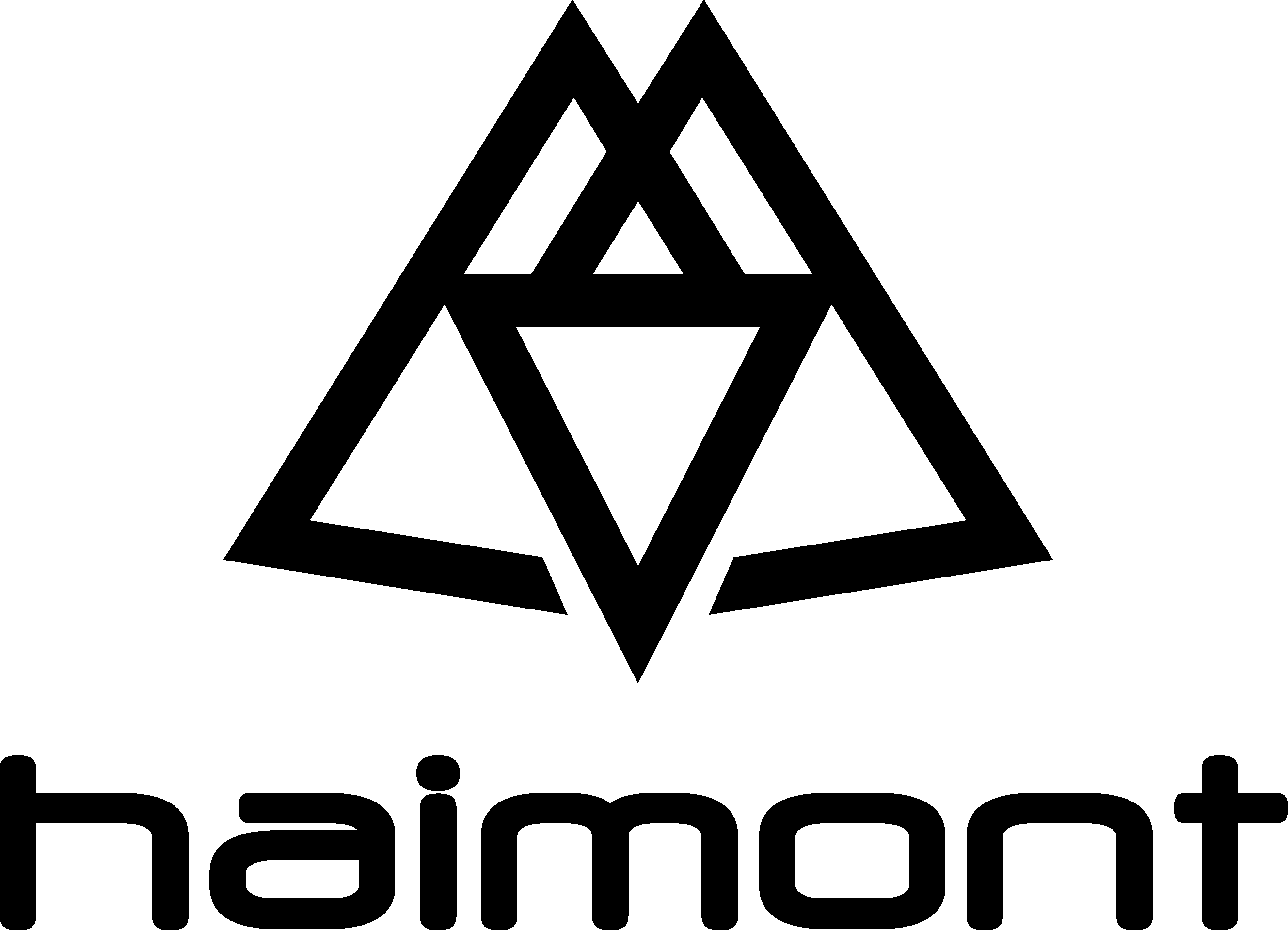 haimont.com logo
