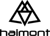haimont