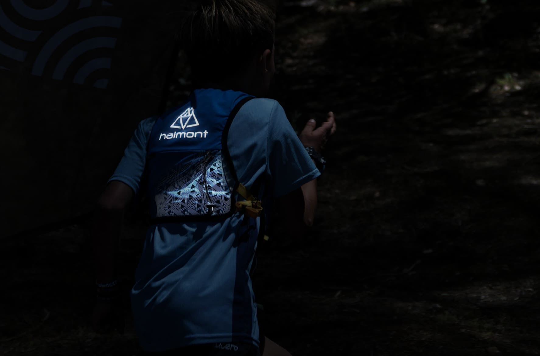 01_6d76c593-e27f-423c-9f91-36009478ac9d.jpg