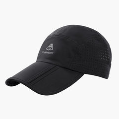 Haimont Hat Outdoor Cap Unisex