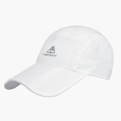 Haimont Hat Outdoor Cap Unisex