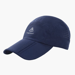 Haimont Hat Outdoor Cap Unisex
