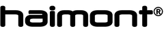 haimont