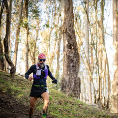 Haimont Running Packs 8L Pro Running Vest – The Ultimate Hydration Companion for Long-Distance Trail Runners