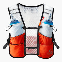 HAIMONT Running Packs Trail Running Hydration Vest Pack 5L Lightweight Run Water Vest