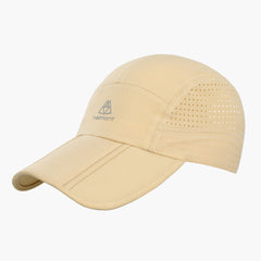 Haimont Hat Outdoor Cap Unisex