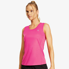 Women's Mesh Workout Tank Tops Quick Dry Sleeveless Shirts