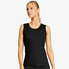 Women's Mesh Workout Tank Tops Quick Dry Sleeveless Shirts