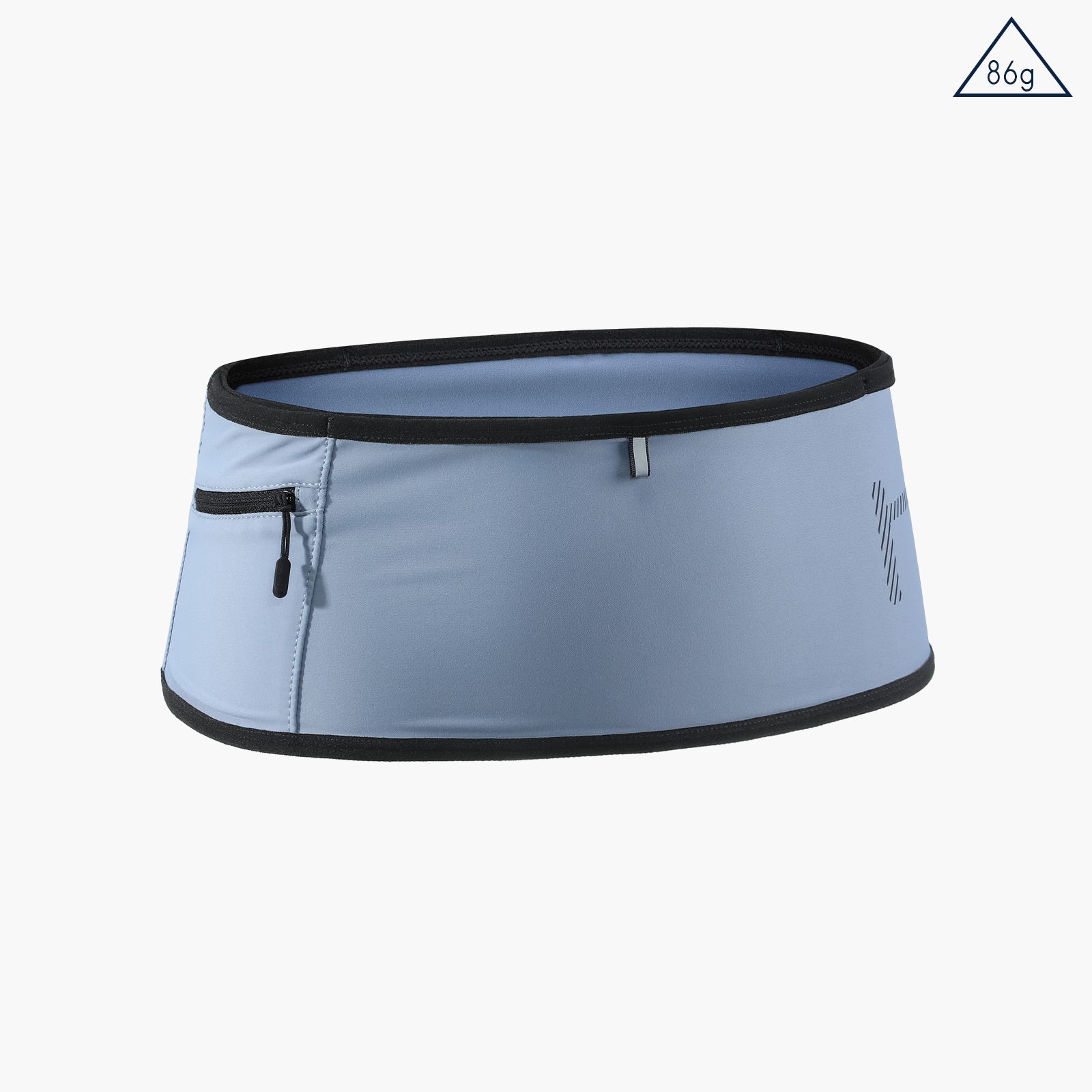 Haimont Waist Belt Lightweight Trail Running Waist Belt – Unleash Your Peak Performance