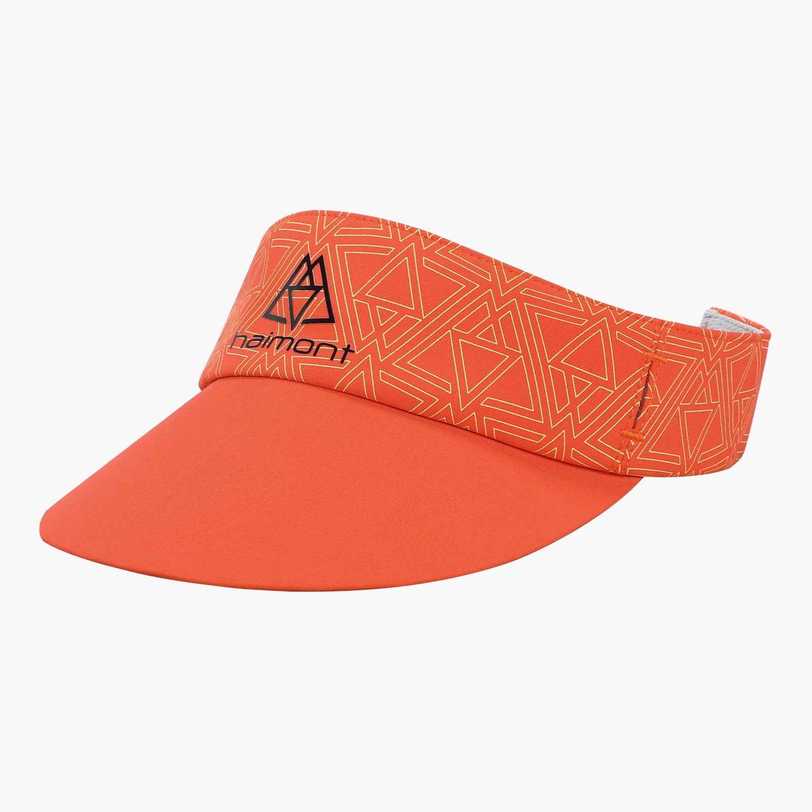 Haimont Hat Sport Performance Visor