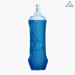 TPU Soft Flask 500ml