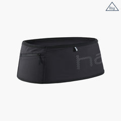 Haimont Waist Belt Lightweight Trail Running Waist Belt – Unleash Your Peak Performance