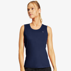 Women's Mesh Workout Tank Tops Quick Dry Sleeveless Shirts