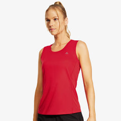 Women's Mesh Workout Tank Tops Quick Dry Sleeveless Shirts