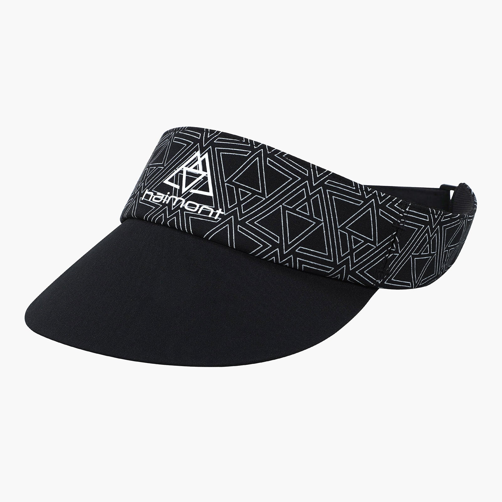 Haimont Hat Sport Performance Visor