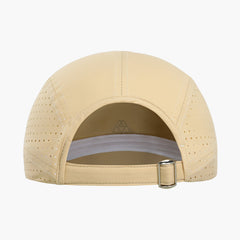 Haimont Hat Outdoor Cap Unisex
